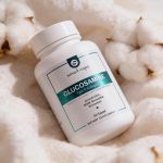 Smart Caps Glucosamine Tip II Kolajen 60 Tablet - Görsel 2